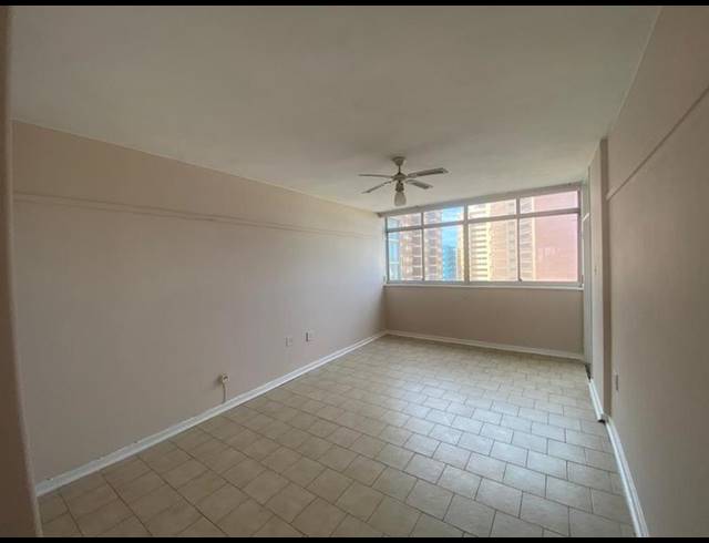 1 BEDROOM APARTMENT FOR SALE IN SOUTH BEACH